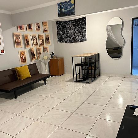 Nice Place Medellin Ngoại thất bức ảnh