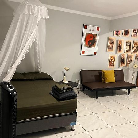 Nice Place Medellin Ngoại thất bức ảnh