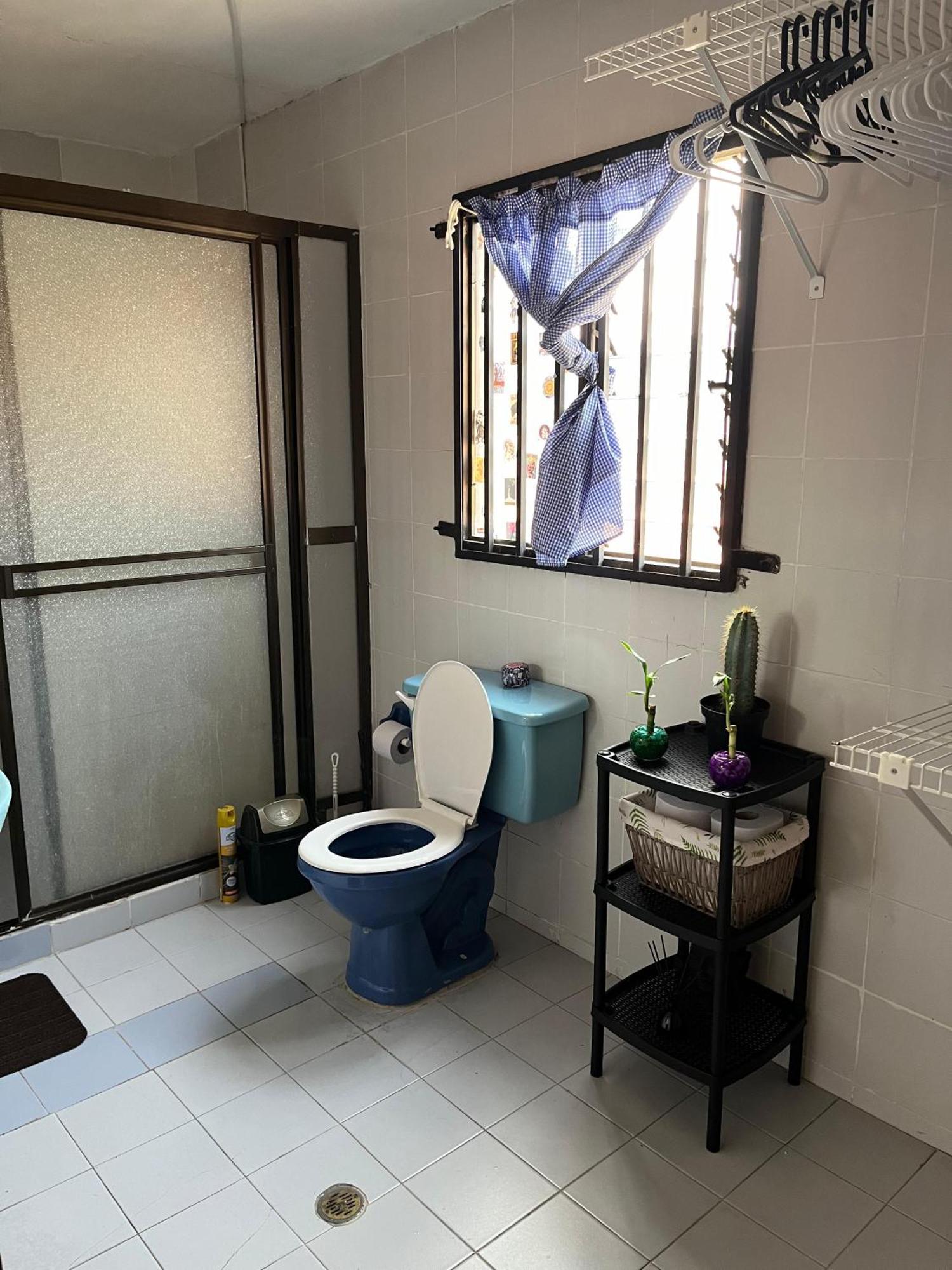Nice Place Medellin Ngoại thất bức ảnh