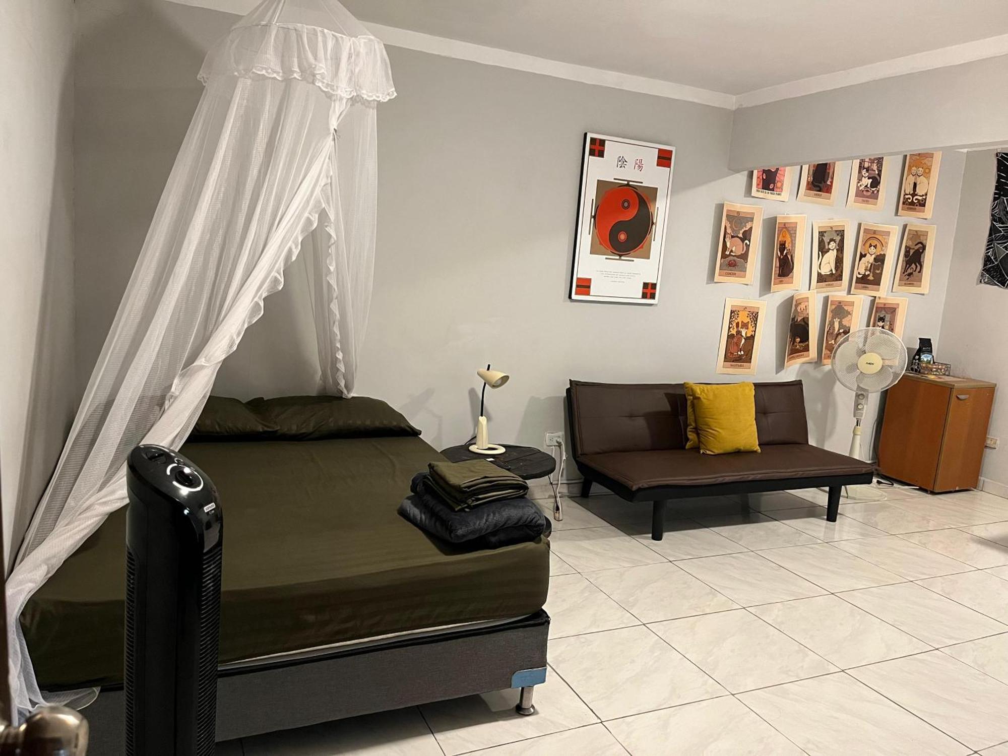 Nice Place Medellin Ngoại thất bức ảnh